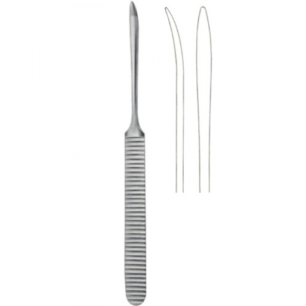Raspatories,Files, Chisel